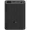 Внешний аккумулятор Xiaomi Mi Power Bank 3 Ultra Compact Black - BHR4412GL