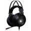 Гарнитура Bloody G525 Black - фото 3