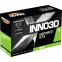 Видеокарта NVIDIA GeForce GTX 1660 INNO3D Twin X2 OC 6Gb (N16602-06D5X-1521VA15LB) - фото 7
