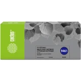 Картридж Cactus CS-EPT9461 Black