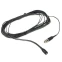 Микрофон Shure MX202B/C - фото 2