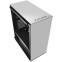 Корпус DeepCool MACUBE 310 White - фото 4