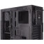 Корпус Corsair Carbide Series 100R Silent Edition Black (CC-9011077-WW) - фото 11