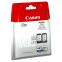 Картридж Canon PG-445/CL-446 Black/Color - 8283B004/008