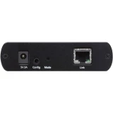 Удлинитель USB ATEN UEH4002A