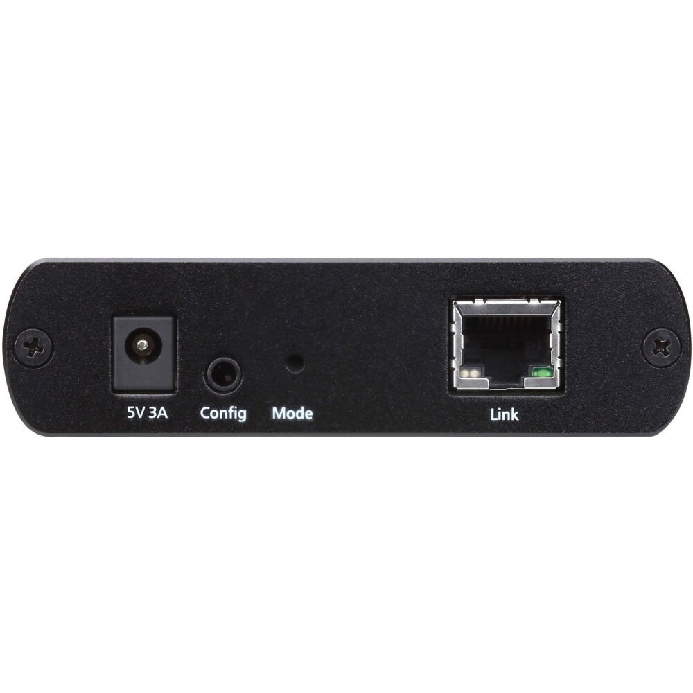Удлинитель USB ATEN UEH4002A - фото 6