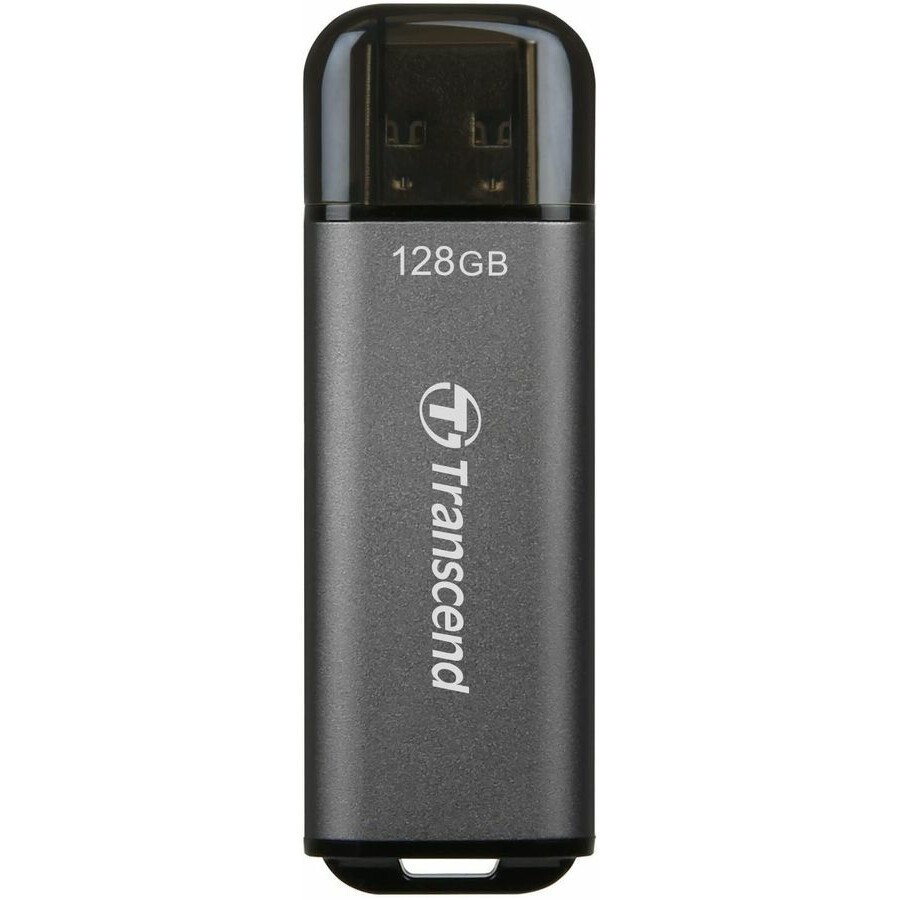 USB Flash накопитель 128Gb Transcend JetFlash 920 (TS128GJF920)