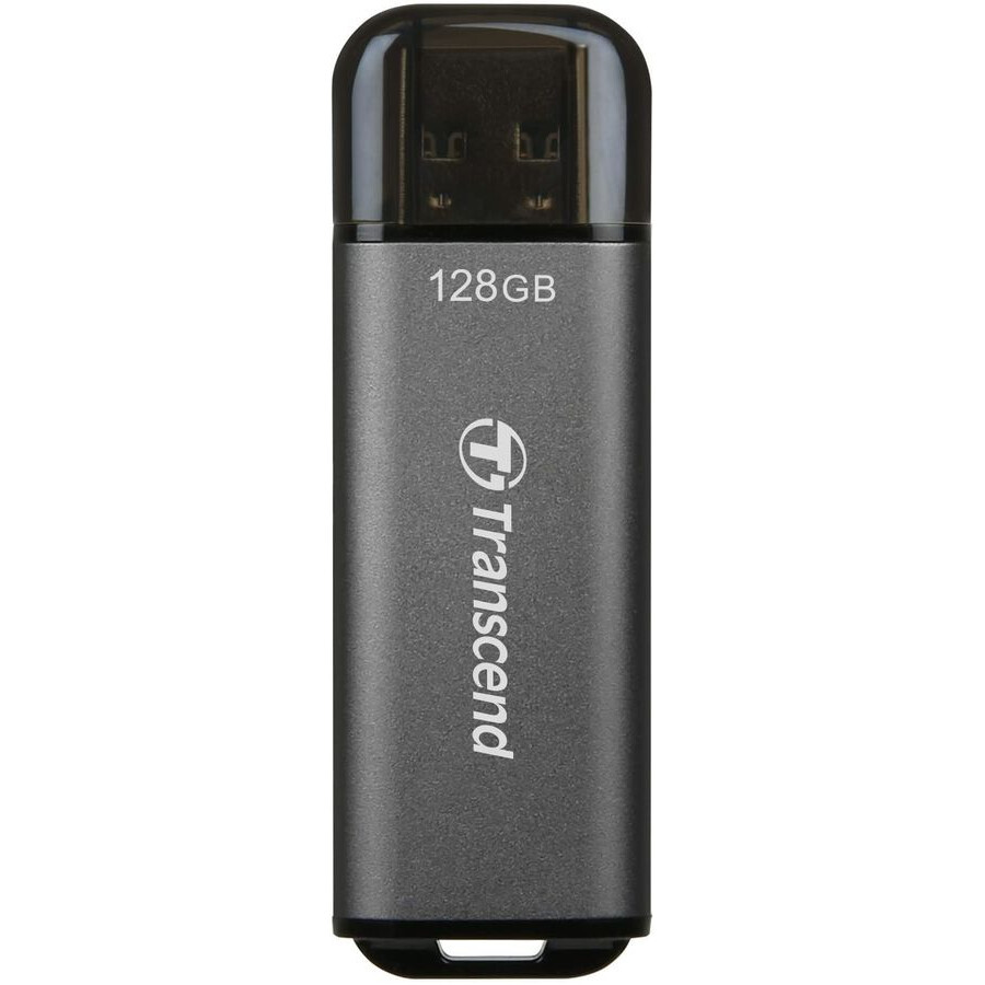 USB Flash накопитель 128Gb Transcend JetFlash 920 (TS128GJF920)