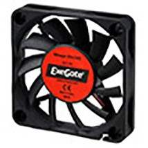 Вентилятор для корпуса ExeGate EX07015H3PM