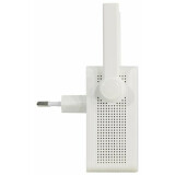 Wi-Fi усилитель (репитер) TP-Link TL-WA855RE