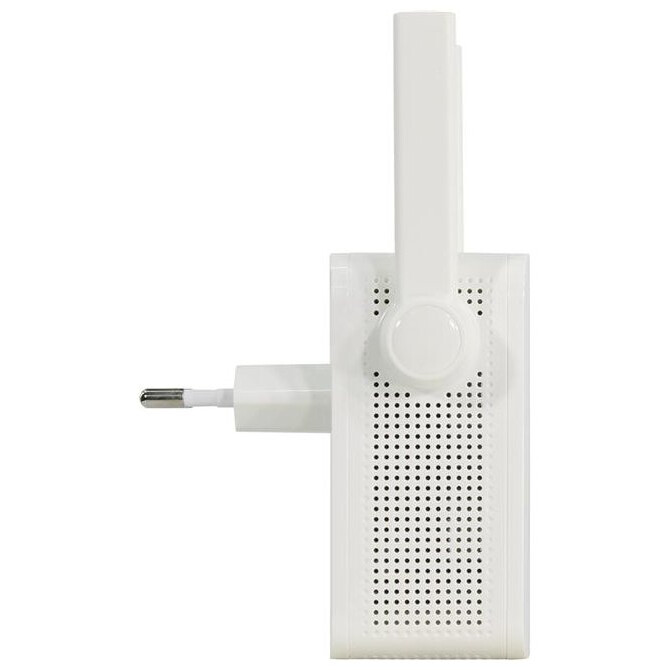 Wi-Fi усилитель (репитер) TP-Link TL-WA855RE - фото 3