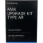 Крепление кулера Cryorig AM4 KIT Type-AR - SP-AM4AR - фото 2