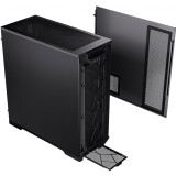 Корпус Phanteks Enthoo Pro 2 Satin Black (PH_ES620PC_BK01)