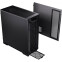 Корпус Phanteks Enthoo Pro 2 Satin Black - PH_ES620PC_BK01 - фото 19