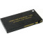 Разветвитель HDMI VCOM DD428 - фото 2