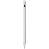 Стилус SwitchEasy Easy Pencil Pro 3 (GS-811-172-238-12)