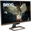 Монитор BenQ 27" EW2780U