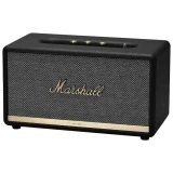 Портативная акустика Marshall Stanmore II Black (1002484)