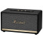 Портативная акустика Marshall Stanmore II Black - 1002484 - фото 2