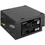 Блок питания 500W ExeGate 500PPH-LT-S (EX282040RUS-S)