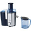 Соковыжималка Bosch MES3500