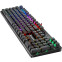 Клавиатура Bloody B820R (Blue Switches) Black - фото 3