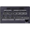 Блок питания 750W Super Flower Leadex Gold III ARGB (SF-750F14RG) - фото 4