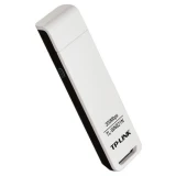 Wi-Fi адаптер TP-Link TL-WN821N