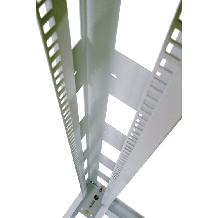 Стойка ЦМО СТК-49.2 - фото 7