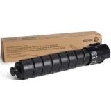 Картридж Xerox 106R04057 Black