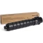 Картридж Xerox 106R04057 Black