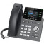 VoIP-телефон Grandstream GRP2613