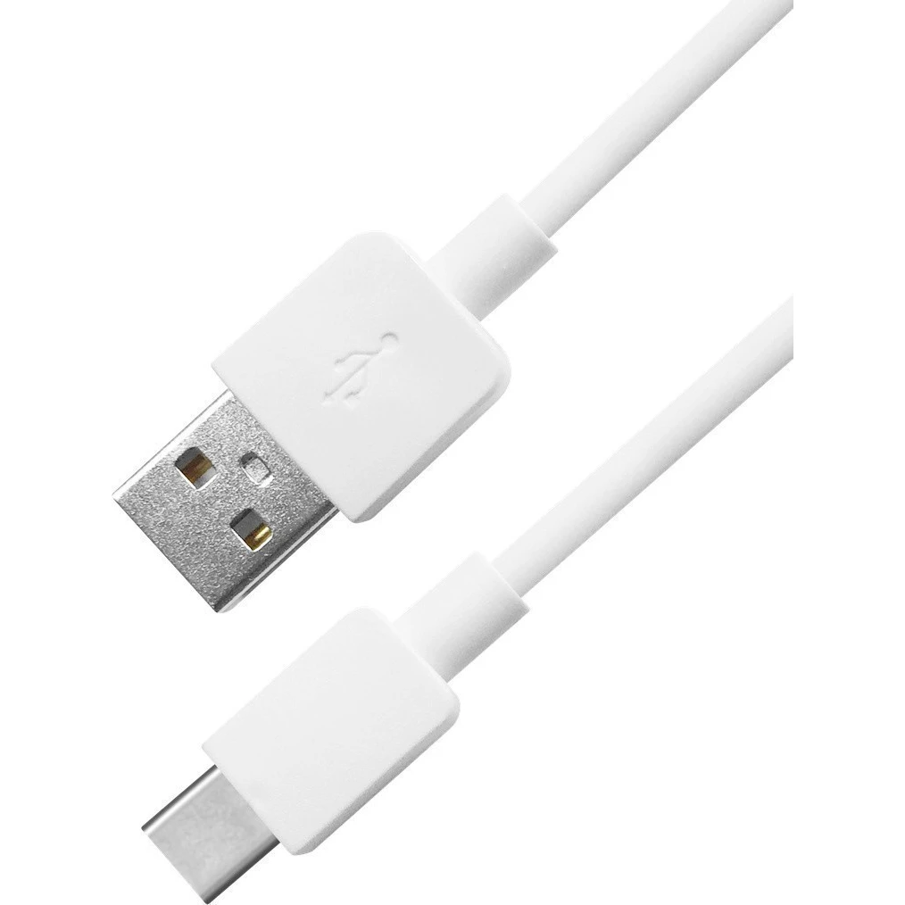 Кабель USB - USB Type-C, 1м, Defender USB08-01C - 87495 - фото 2