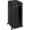 Уничтожитель бумаги (шредер) Fellowes AutoMax 600M - FS-46574 - фото 2