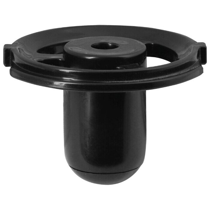 Мясорубка Polaris PMG1872RUS Black - PMG 1872 RUS - фото 7