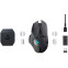 Мышь Logitech G502 Lightspeed (910-005567) - фото 7