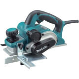 Рубанок Makita KP0810