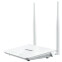 Wi-Fi маршрутизатор (роутер) Tenda F300 - фото 2