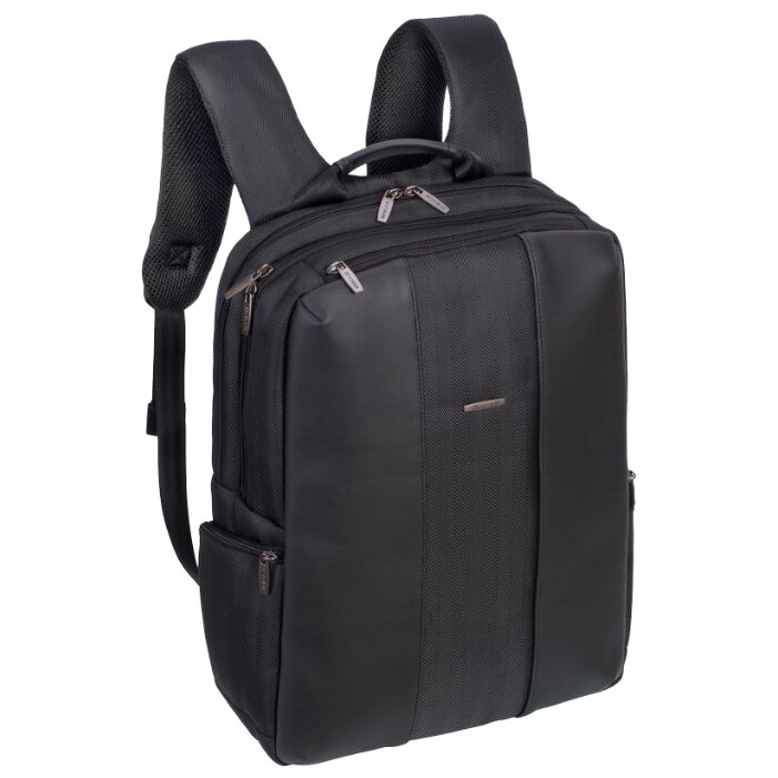 Рюкзак для ноутбука Rivacase 8165 Black