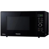 Микроволновая печь Panasonic NN-GD37HBZPE