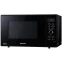 Микроволновая печь Panasonic NN-GD37HBZPE