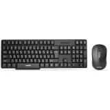 Клавиатура + мышь SmartBuy SBC-236374AG-K