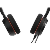 Гарнитура Jabra Evolve 20 MS Stereo USB (4999-823-109)