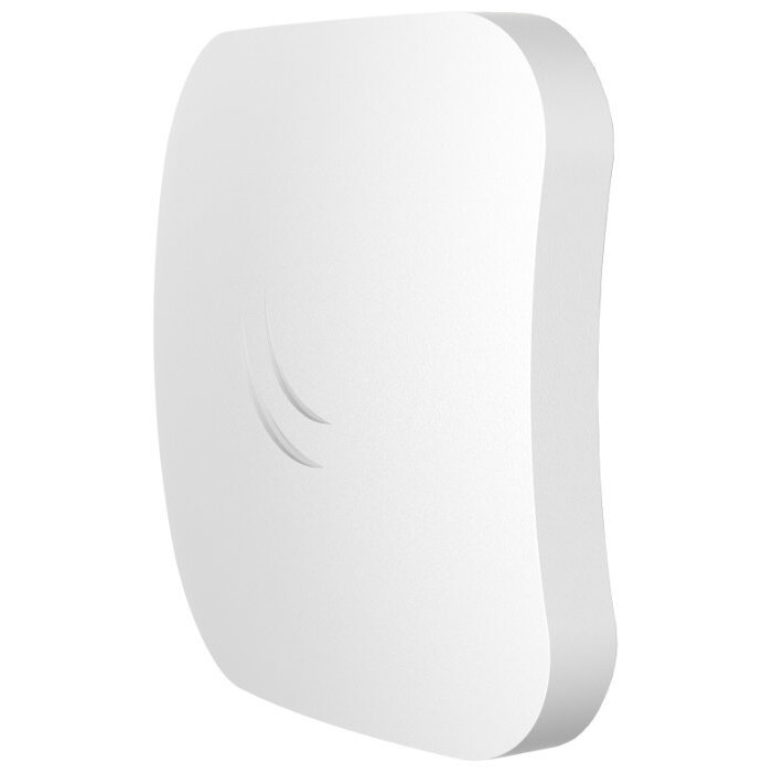 Mikrotik cap lite rbcapl-2nd. Mikrotik cap xl rbcapgi-5acd2nd-xl. Mikrotik cap xl ac (rbcapgi-5acd2nd-xl). Wi-fi роутер mikrotik rbcap2nd. Mikrotik rbcap2nd.
