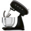Миксер Smeg SMF03BLEU - фото 5