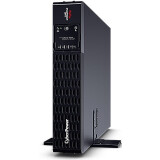 ИБП CyberPower PR3000ERTXL2U