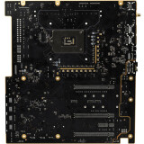 Материнская плата EVGA Z390 DARK (131-CS-E399-KR)