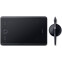 Графический планшет Wacom Intuos Pro Small (PTH460K0B)