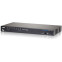 KVM переключатель ATEN CS1798