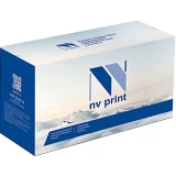 Картридж NV Print TK-8315BK Black